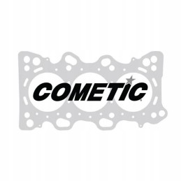 Timing cover gasket cometic nissan ca18de det 1 8l 89 93