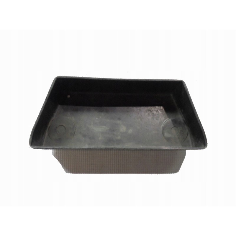 Plastic filling suzuki lt a 700 750 kingquad