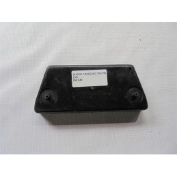 Plastic filling suzuki lt a 700 750 kingquad