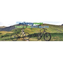 Hand guard kit Polaris hand guard mount