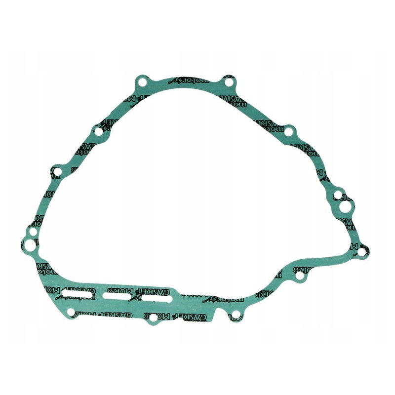 Yamaha yfm yxr 550 alternator cover gasket