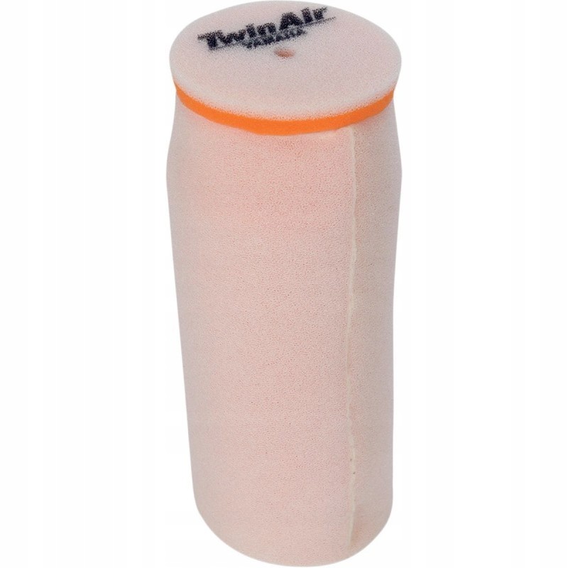 Air filter yamaha 350 raptor wolverine warrior 600 660 grizzly 152903