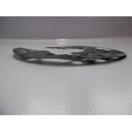 Brake disc cover cf moto atv 500 600 800