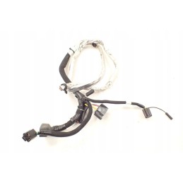 Polaris iq 600 widetrak installation cube bundle