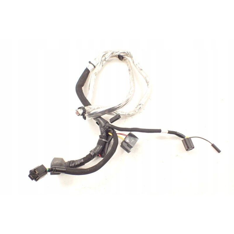 Polaris iq 600 widetrak installation cube bundle