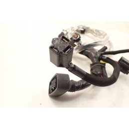 Polaris iq 600 widetrak installation cube bundle