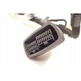 Polaris iq 600 widetrak installation cube bundle