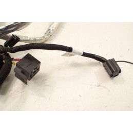 Polaris iq 600 widetrak installation cube bundle