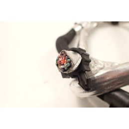 Polaris iq 600 widetrak installation cube bundle