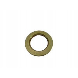 Arctic cat 450 alterra sealant oem 0830 058