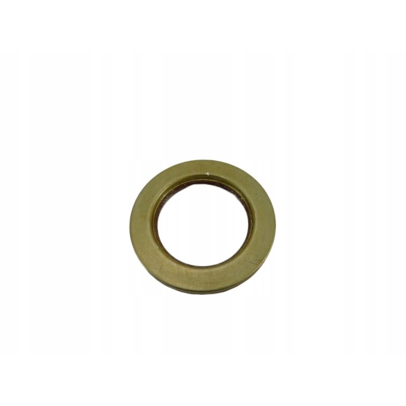 Arctic cat 450 alterra sealant oem 0830 058