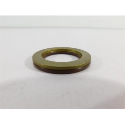 Arctic cat 450 alterra sealant oem 0830 058