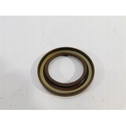 Arctic cat 450 alterra sealant oem 0830 058