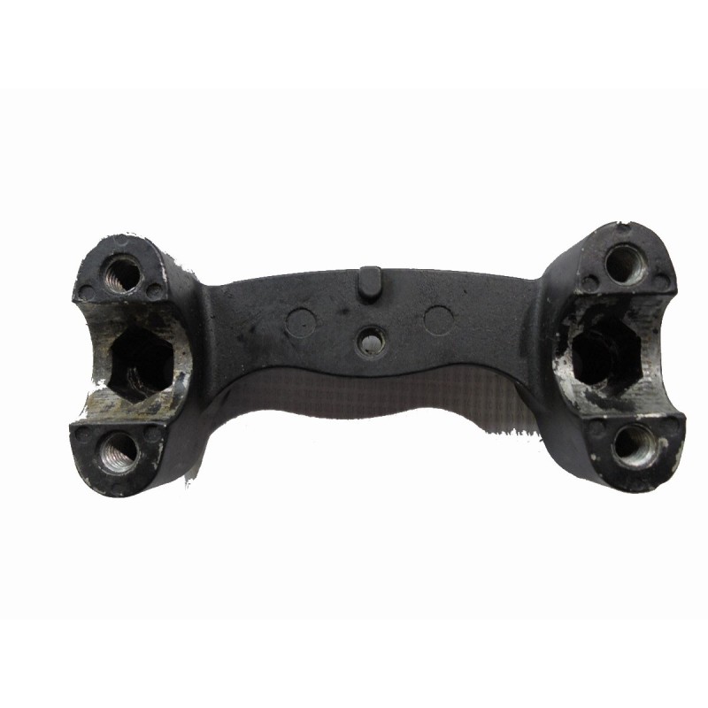 Steering column suzuki lt a 700 750 kingquad