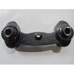 Steering column suzuki lt a 700 750 kingquad