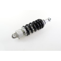 Rear shock absorber 63800p160000