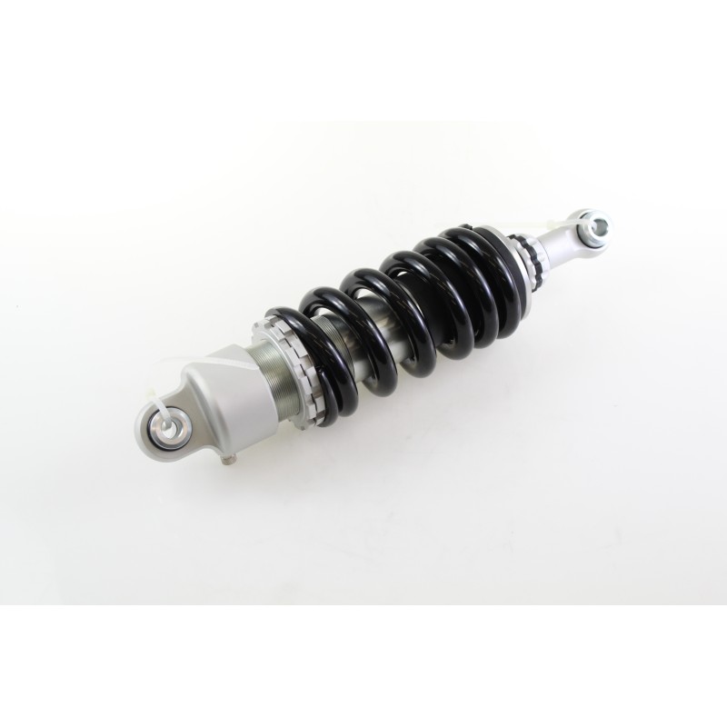 Rear shock absorber 63800p160000