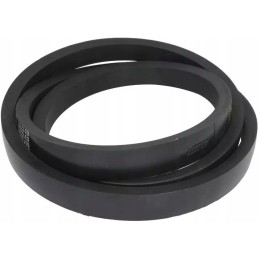 Gates V-belt 0312277