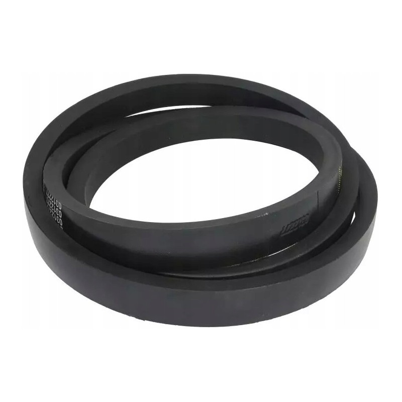 Gates V-belt 0312277