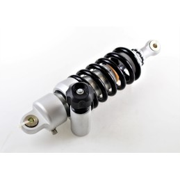 Rear shock absorber 63800p180000