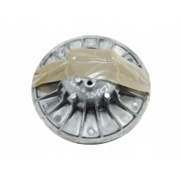 Clutch drive can am outlander max xmr renegade g2