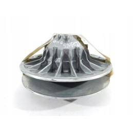 Clutch drive can am outlander max xmr renegade g2