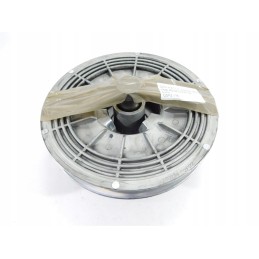 Clutch drive can am outlander max xmr renegade g2