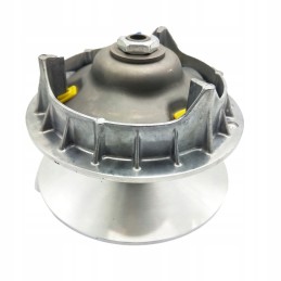 Variator cf moto 400 450 520 550 0grb 051000 00030