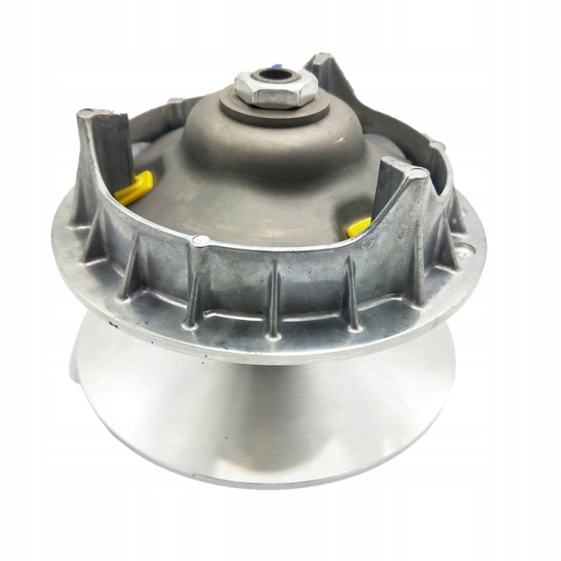 Variator cf moto 400 450 520 550 0grb 051000 00030