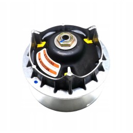 Variator cf moto 400 450 520 550 0grb 051000 00030