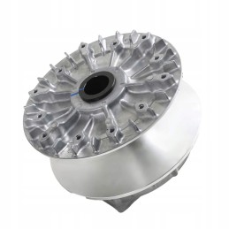 Variator cf moto 400 450 520 550 0grb 051000 00030