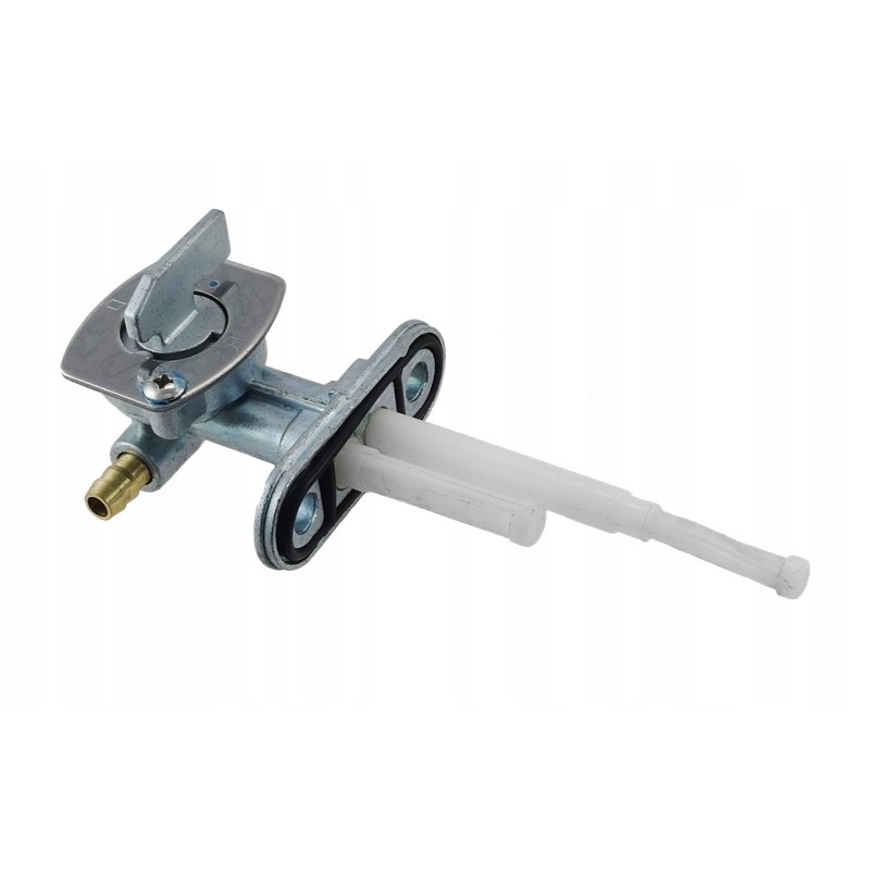 Fuel tap moped 50cm3 barton sprint euro 4 moretti