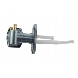 Fuel tap moped 50cm3 barton sprint euro 4 moretti