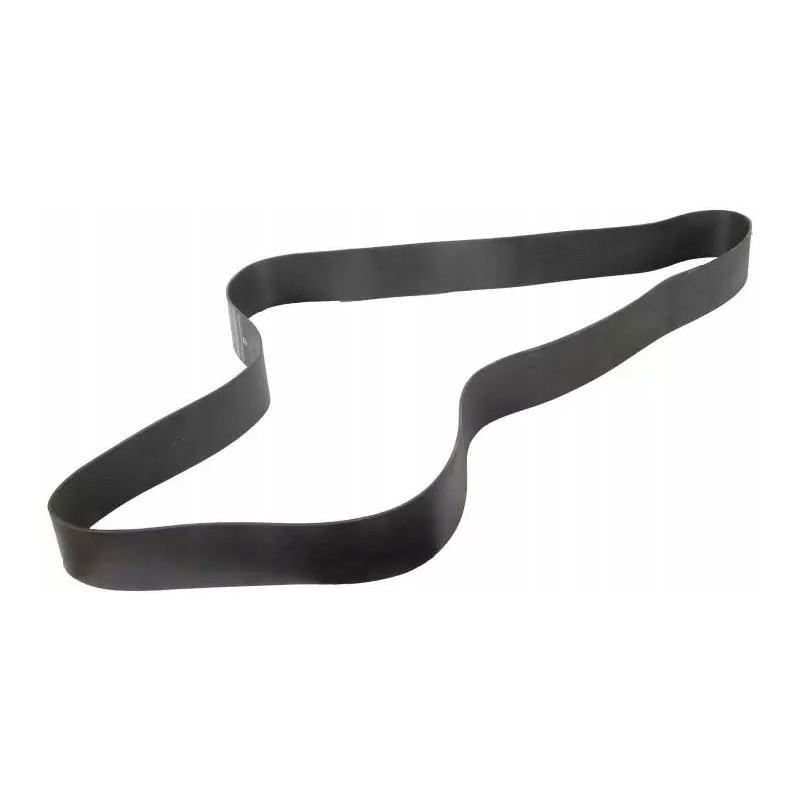 Gates V-belt 1581456