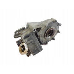 Rear differential axle suzuki lt a 750 kingquad 27410 31g50