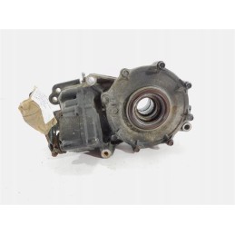 Rear differential axle suzuki lt a 750 kingquad 27410 31g50