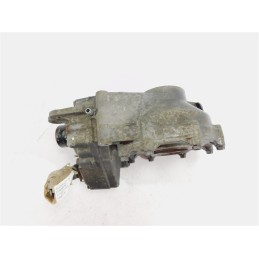 Rear differential axle suzuki lt a 750 kingquad 27410 31g50