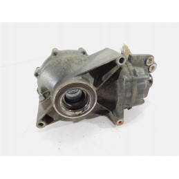 Rear differential axle suzuki lt a 750 kingquad 27410 31g50