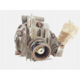 Rear differential axle suzuki lt a 750 kingquad 27410 31g50