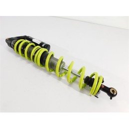 Amor shock absorber can am maverick 1000 xds turbo fox