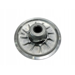 Brp ski doo 800r everest oem 417127077 rear clutch