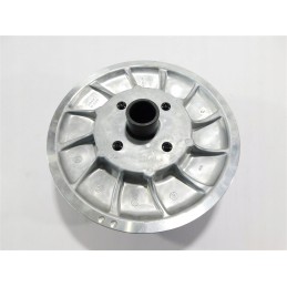 Brp ski doo 800r everest oem 417127077 rear clutch