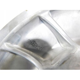 Brp ski doo 800r everest oem 417127077 rear clutch