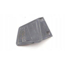 Linhai hytrack hy310 300 swingarm cover, right front