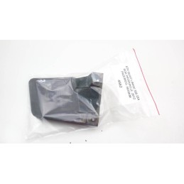 Linhai hytrack hy310 300 swingarm cover, right front