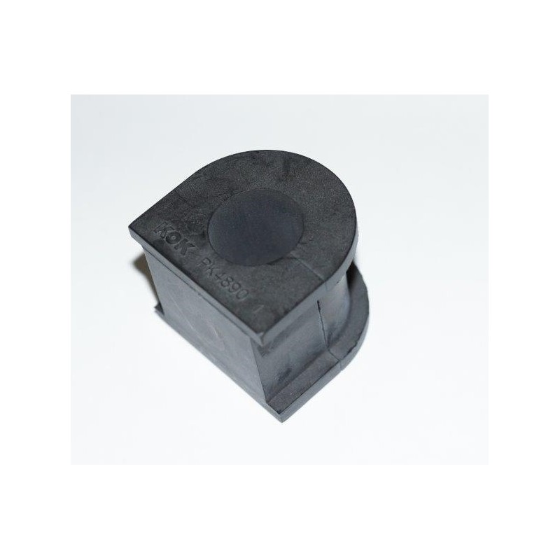 Rubber stabilizer bushing Kymco MXU 700 500 550