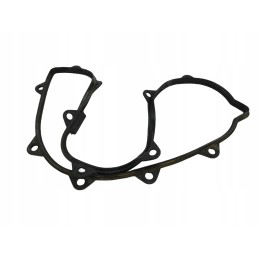 Seal sealant can am outlander max xmr g2