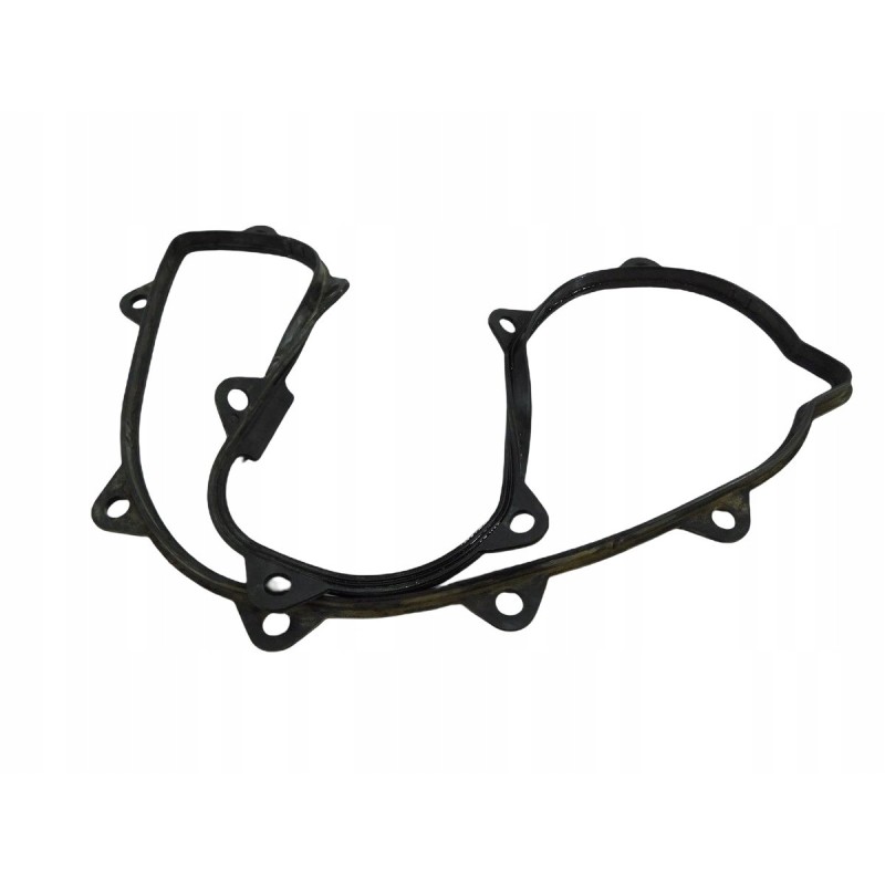 Seal sealant can am outlander max xmr g2