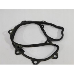 Seal sealant can am outlander max xmr g2