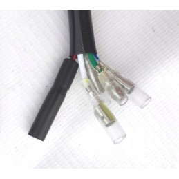 Magneto stator coil atv quad 4t 70 90 110 125